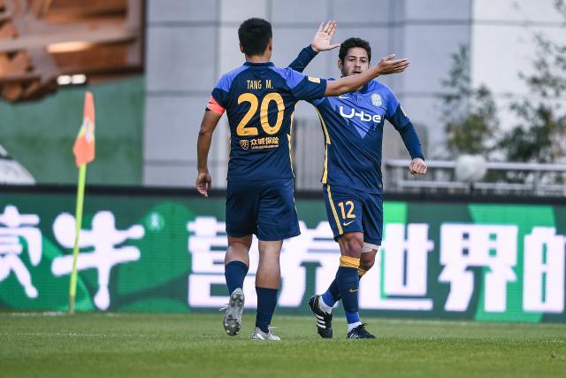 1671785539387052867.jpg 1642693070925856768.jpg